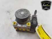 Pumpe ABS Renault Trafic III Kasten FG 476601418R