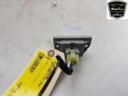 Heizwiderstand 600824600B Tesla Model S Liftback 75D (L2S) 2018-11