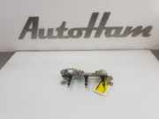 Einspritzdüsen Düsenstock 0280158293 Renault Captur (2R) SUV 0.9 Energy TCE 12V (H4B-400(H4B-A4)) 2015