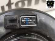 Bremskraftverst?rker ABS 0261230205 Hyundai i20 (GBB) Schr?gheck 1.2i 16V (G4LA) 2015-11