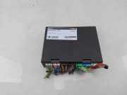 Steuergerät Body Control 13591610 Opel Zafira Tourer (P12) Großraumlimousine 1.4 Turbo 16V EcoFLEX (B14NET(Euro 6)) 2014-06