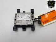 Antenne Verstärker 4N0035456D Volkswagen Golf VIII (CD1) Schrägheck 2.0 GTI 16V (DRNA) 2021-03 DRNA