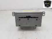 Zentrale Steuerung Multimedia 13490271 Opel Astra J Sports Tourer (PD8/PE8/PF8) Kombi 1.4 Turbo 16V (B14NET(Euro 6)) 2012-06