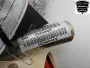 Dachairbag Rechts 72126956484 BMW 1 serie (E81) Schrägheck 3-drs 123d 16V . (N47-D20D) 2008-02