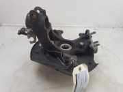 Achsschenkel Links Vorne 2Q0407255N Skoda Scala Schrägheck 5-drs 1.0 TSI 110 (DLAA) 2023-12