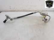 Klima Leitung 103219600E Tesla Model X SUV 75D (A0003K8775D) 2018-12