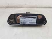 Innenspiegel 98088311XT Opel Mokka SUV 1.2 Turbo 12V (F12XHT(EB2ADTS)) 2021