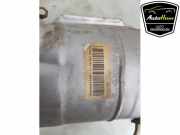 Katalysator ohne Lambdasonde Opel Corsa F P2JO 9825522080