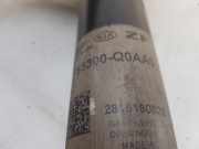 Stoßdämpfer Links Hinten 55300Q0AA0 Hyundai i20 (BC3) Schrägheck 5-drs 1.0 T-GDI 100 Mild Hybrid 48V 12V (G3LF) 2022