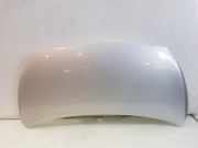 Motorhaube 66400G6000 Kia Picanto (JA) Schrägheck 1.0 12V (G3LA) 2019-01