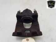 Bremssattel Links Vorne ABS 52016577 Jeep Renegade (BU) SUV 1.4 Multi Air 16V (55263624) 2015-02