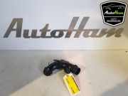 Ansaugschlauch für Luftfilter Opel Corsa F P2JO 9812736080