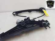 Fensterheber Rechts Vorne 9829043380 Peugeot 308 SW (F4/FC/FN/FR) Kombi 5-drs 1.6 16V HYbrid 180 e-EAT8 (EP6FADTXHPE(DGX)) 2023-07