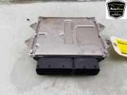 Motorsteuerger?t 52026733 Alfa Romeo MiTo (955) Schr?gheck 0.9 TwinAir (199.B.7000) 2015-10