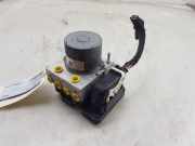 Abs Pumpe ABS 9840461080 Opel Vivaro Van 2.0 CDTI 122 (D20DTL(DW10FE)) 2021-07