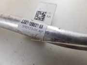 Klima Leitung LX6119N601AA Ford Focus 4 Wagon Kombi 1.0 EcoBoost 12V Hybrid 125 (R0DB) 2023-04