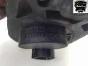 Extra Wasserpumpe 105723500G Tesla Model S Liftback P100D (L2S) 2020