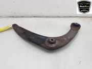 Querlenker Rechts Vorne 833547 Peugeot 308 (4A/C) Schrägheck 1.6 VTI 16V (EP6C(5FS)) 2008-01