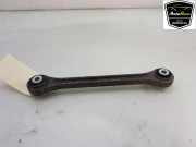 Bremsanker Stange Links Hinten 97033104300 Porsche Panamera (970) Liftback 4.8 V8 32V 4S (M48.40) 2009-10