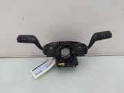 Kombischalter H1BT13335BB Ford Focus 4 Wagon Kombi 1.0 EcoBoost 12V Hybrid 125 (R0DB) 2023-04