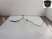 Klima Leitung 924408507R Renault Megane III Grandtour (KZ) Kombi 5-drs 1.5 dCi 110 (K9K-J836) 2012-08