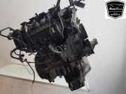 Motor 71732668 Alfa Romeo 147 (937) Schrägheck 2.0 Twin Spark 16V (AR32.310) 2008-01