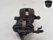 Bremssattel Rechts Hinten ABS 34216870572 BMW 5 serie Touring (G31) Kombi 530d 3.0 TwinPower Turbo 24V (B57-D30A) 2019-02