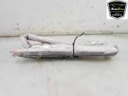 Dachairbag Links 9811858080 Citroën C3 (SX/SW) Schrägheck 1.2 Vti 12V PureTech (EB2FA(HMR)) 2021