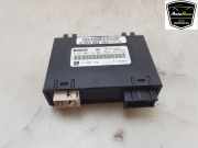 Pdc Steuergerät 13228779 Opel Astra H SW (L35) Kombi 1.6 16V Twinport (A16XER(Euro 5)) 2009