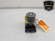 Pumpe ABS Suzuki Swift V AZ 5611053RL