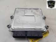 Motorsteuergerät 9851418180 Fiat Doblo Cargo Van 1.2 T-Jet 12V (EB2ADT(HNP)) 2023-08