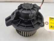 Heizgebläse Motor B308830440 Kia Rio III (UB) Schrägheck 1.2 CVVT 16V (G4LA5) 2012