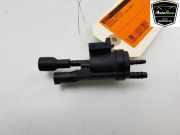 Vakuumventile A0005003201 Mercedes-Benz Vito (447.6) Van 2.0 116 CDI 16V (OM654.920) 2021