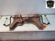 Motortr?ger 544016605R Renault Trafic New (FL) Van 1.9 dCi 82 16V (F9Qt-762) 2002-06