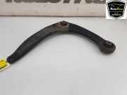 Querlenker Links Vorne 3520S2 Peugeot Partner (GC/GF/GG/GJ/GK) Van 1.6 HDI, BlueHDI 75 (DV6FE(BHW)) 2017-07