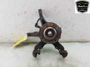 Achsschenkel Links Vorne 9826532480 Citroën C4 Berline (BA/BB/BC) Schrägheck 5-drs ë-C4 50 kWh (ZKX) 2021-06
