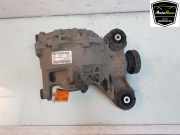 Hinterachsgetriebe ABS HK834A213HA Jaguar F-Pace SUV 3.0 D 24V AWD (306DT) 2017-07