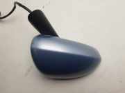 Außenspiegel Rechts 13187618 Opel Corsa D Schrägheck 1.2 16V (Z12XEP(Euro 4)) 2008