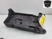 Batteriekasten 5Q0915321J Volkswagen Golf VII Variant (AUVV) Kombi 1.6 TDI BlueMotion 16V (DBKA) 2017 DBKA