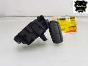 Zündschloss Elektr. 919439902 BMW X1 (E84) SUV sDrive 16d 2.0 16V (N47-D20C) 2010