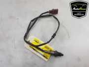 Lambdasonde VW Jetta IV 162, 163, AV3, AV2 04E906262H