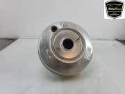 Bremskraftverstärker ABS 29685464303 BMW 1 serie (F40) Schrägheck 118i 1.5 TwinPower 12V (A0001E1I118i 1.5 TwinPower 12V) 2020-07