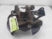 Achsschenkel Links Hinten 4230542020 Toyota RAV4 (A4) Geländewagen 2.5 Hybrid 16V VVT-i 4x4 (2ARFXE(Euro 6)) 2017-05