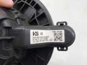 Heizgebläse Motor D316CWFAA02 Kia Niro I (DE) SUV 1.6 GDI Hybrid (G4LE) 2022-03