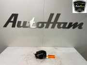 Sicherheitsgurt Rechts Vorne 8N8857706 Audi TT (8N3) Coupé 1.8 20V Turbo (AWP) 1998-10