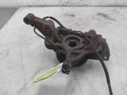 Achsschenkel Links Vorne 402026199R Renault Trafic (1FL/2FL/3FL/4FL) Van 2.0 dCi 16V 170 (M9R-714(M9R-Z7)) 2023-06
