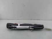 Dachairbag Rechts 9828187980 Peugeot 5008 II (M4/MC/MJ/MR) Großraumlimousine 1.2 12V e-THP PureTech 130 (EB2ADTS(HNS)) 2020-01