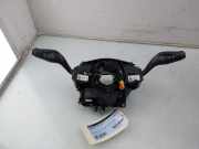 Kombischalter F1FT17A553BA Ford Focus 3 Schrägheck 1.5 EcoBoost 16V 150 (M8DB) 2014-12