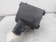Luftfiltergehäuse 93867738 Renault Trafic (1FL/2FL/3FL/4FL) Van 2.0 dCi 16V 170 (M9R-714(M9R-Z7)) 2023-06