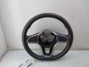 Lenker 2G0419089B Volkswagen T-Cross SUV 1.0 TSI 95 12V (DUSB) 2023-07 DUSB